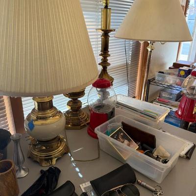 Sale Photo Thumbnail #9