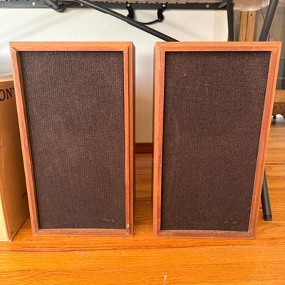 Sale Photo Thumbnail #8