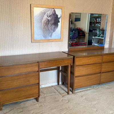 Sale Photo Thumbnail #34