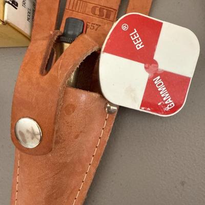 Sale Photo Thumbnail #26