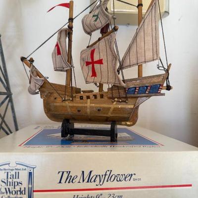 Sale Photo Thumbnail #6