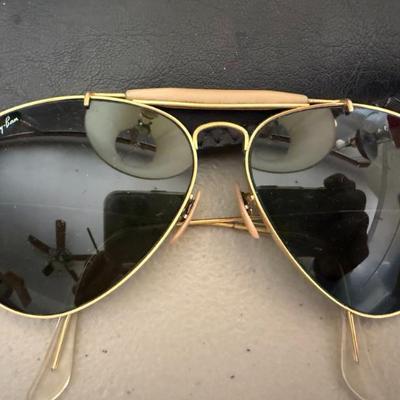 Sale Photo Thumbnail #35