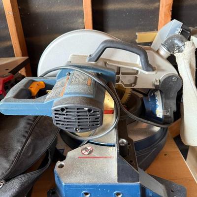 Sale Photo Thumbnail #16