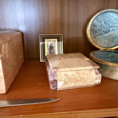 Sale Photo Thumbnail #37