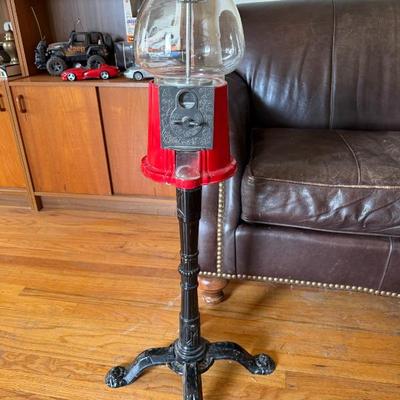 Sale Photo Thumbnail #36