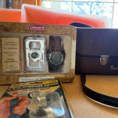 Sale Photo Thumbnail #23