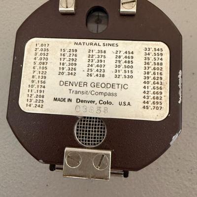 Sale Photo Thumbnail #27