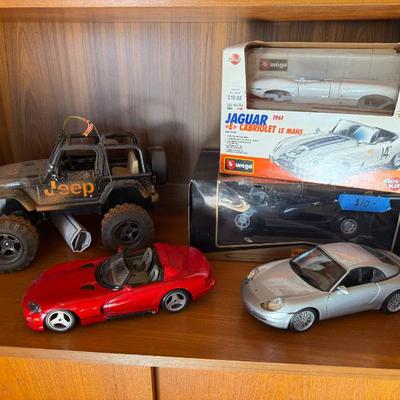 Sale Photo Thumbnail #3