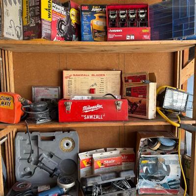 Sale Photo Thumbnail #19