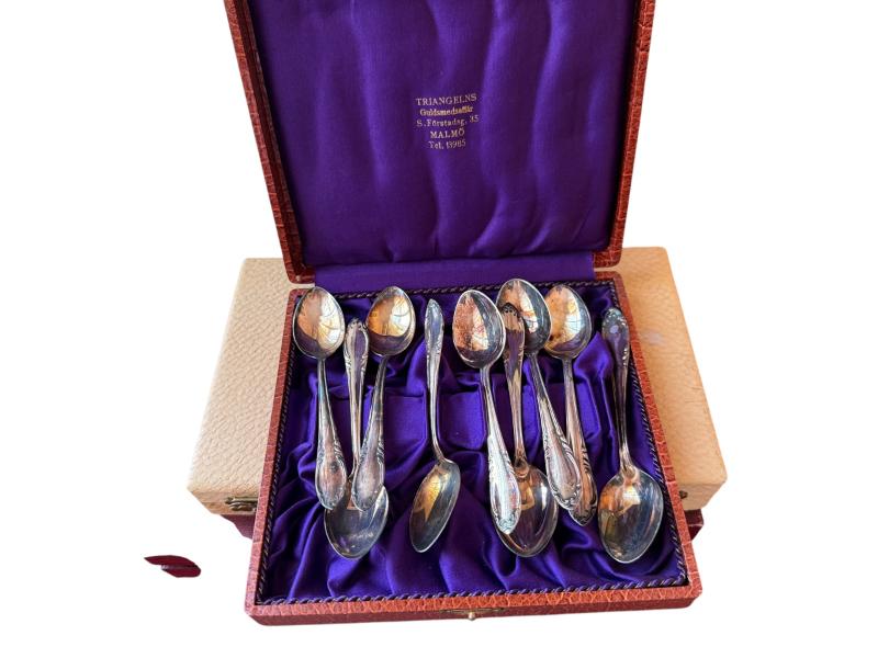 Sale Photo Thumbnail #294