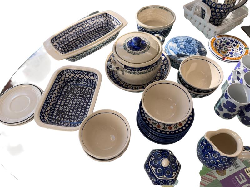 Sale Photo Thumbnail #278