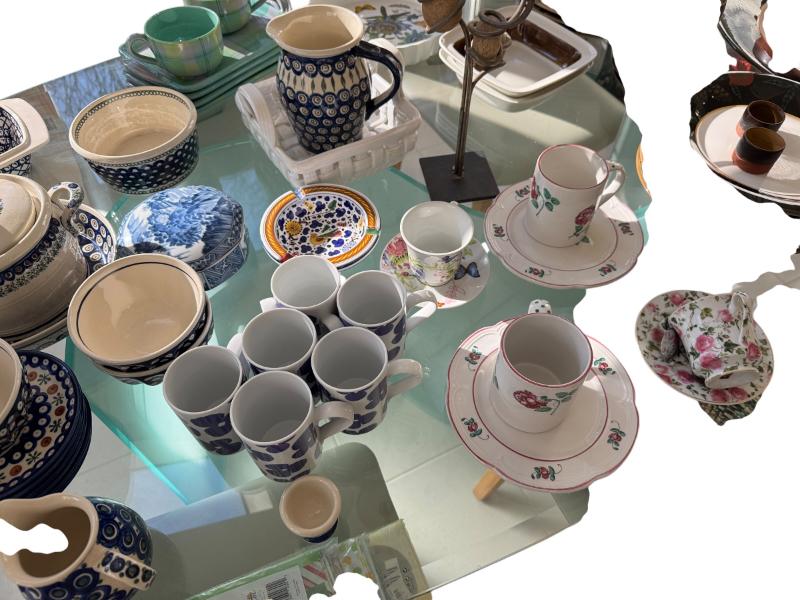 Sale Photo Thumbnail #279