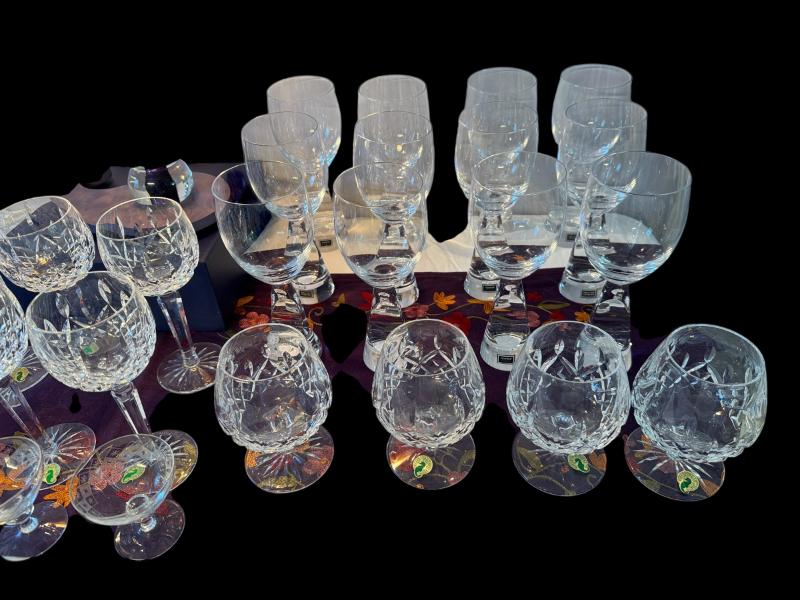 Sale Photo Thumbnail #310