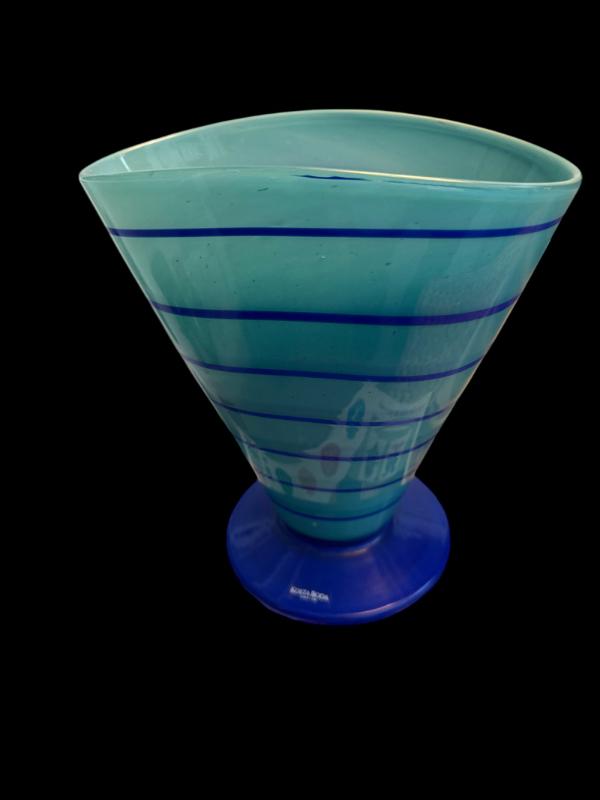 Sale Photo Thumbnail #305