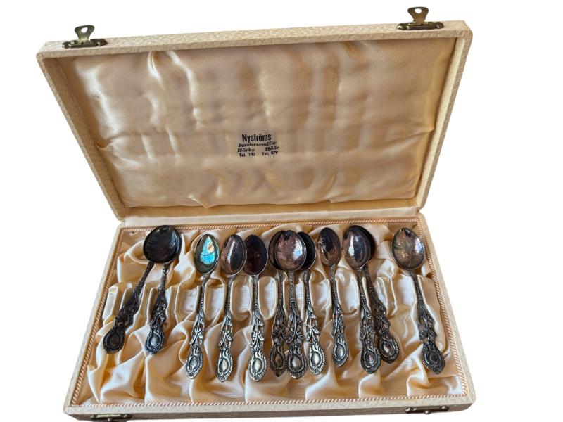 Sale Photo Thumbnail #293