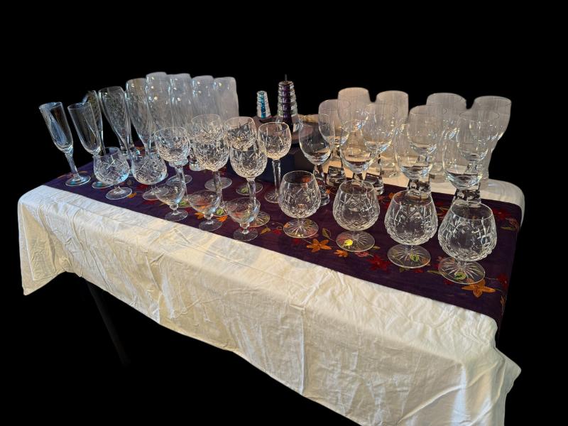 Sale Photo Thumbnail #309