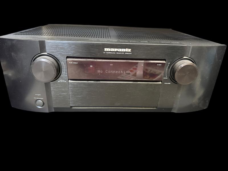 Sale Photo Thumbnail #315