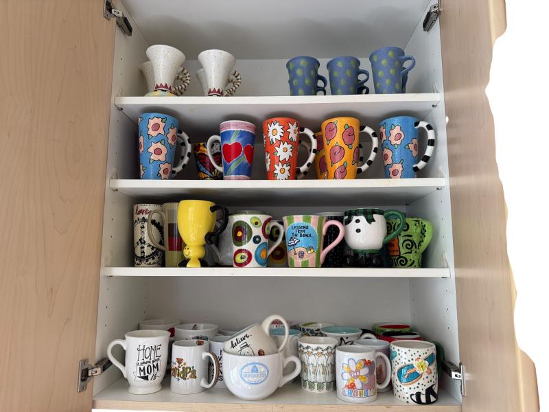 Sale Photo Thumbnail #287