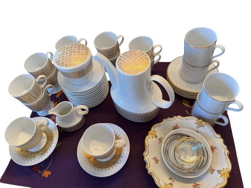 Sale Photo Thumbnail #296