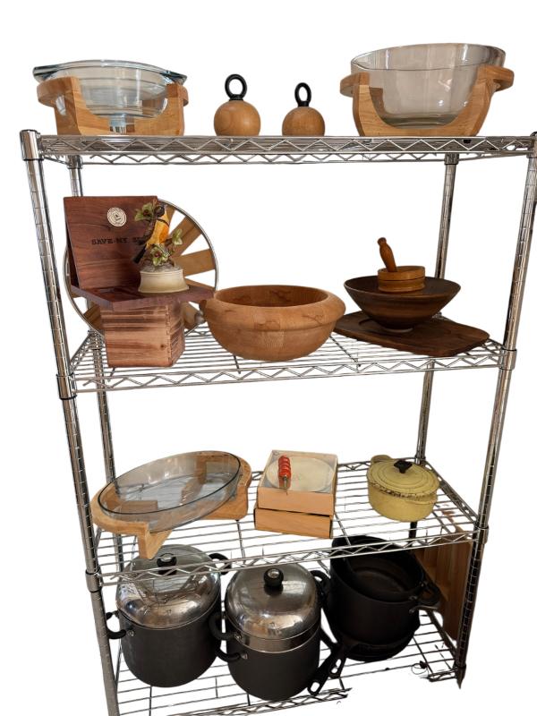 Sale Photo Thumbnail #283