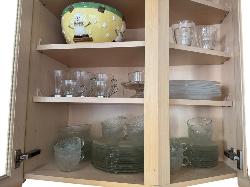 Sale Photo Thumbnail #282