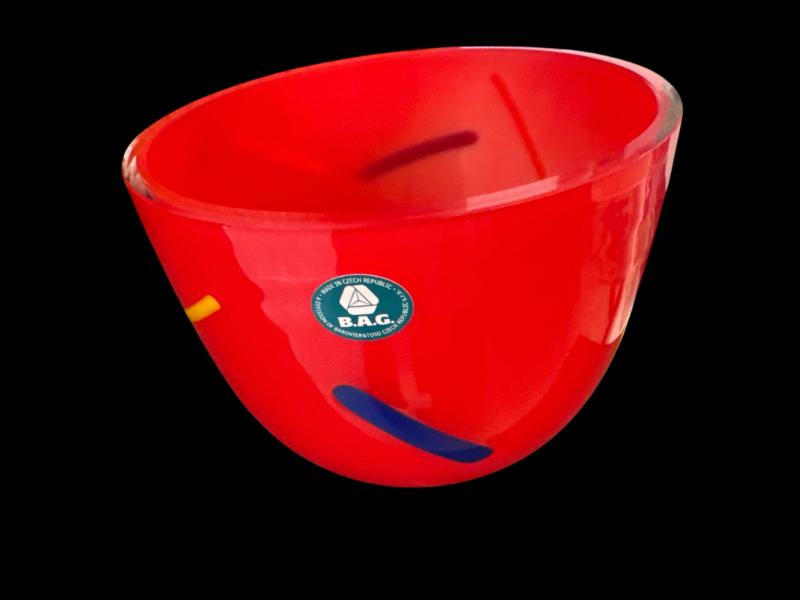 Sale Photo Thumbnail #312