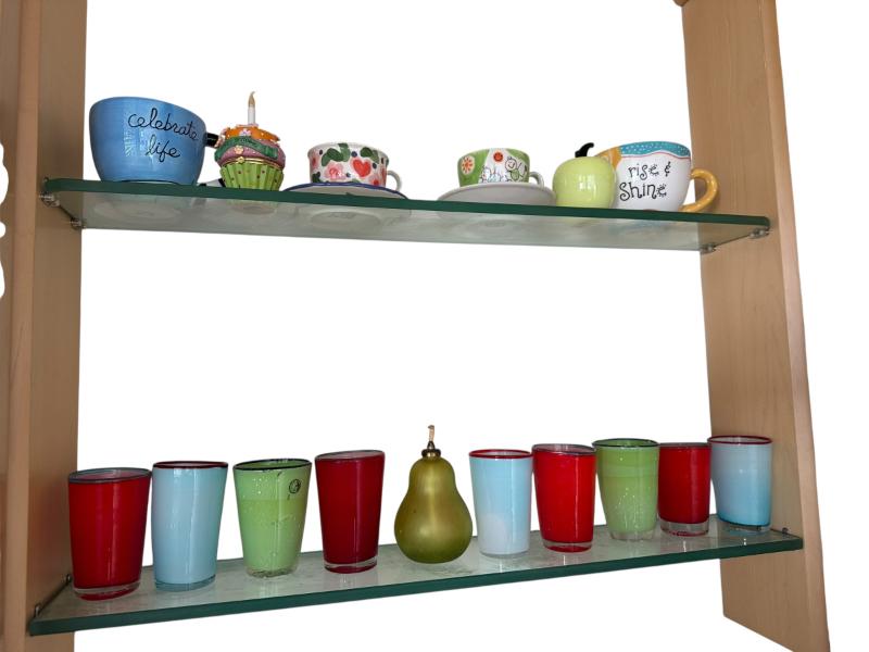 Sale Photo Thumbnail #281