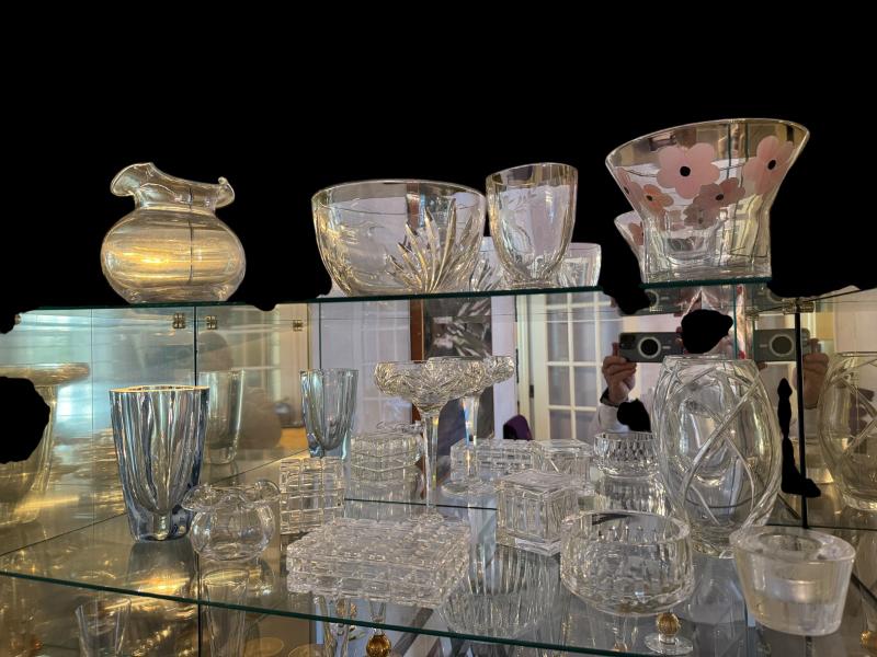 Sale Photo Thumbnail #300