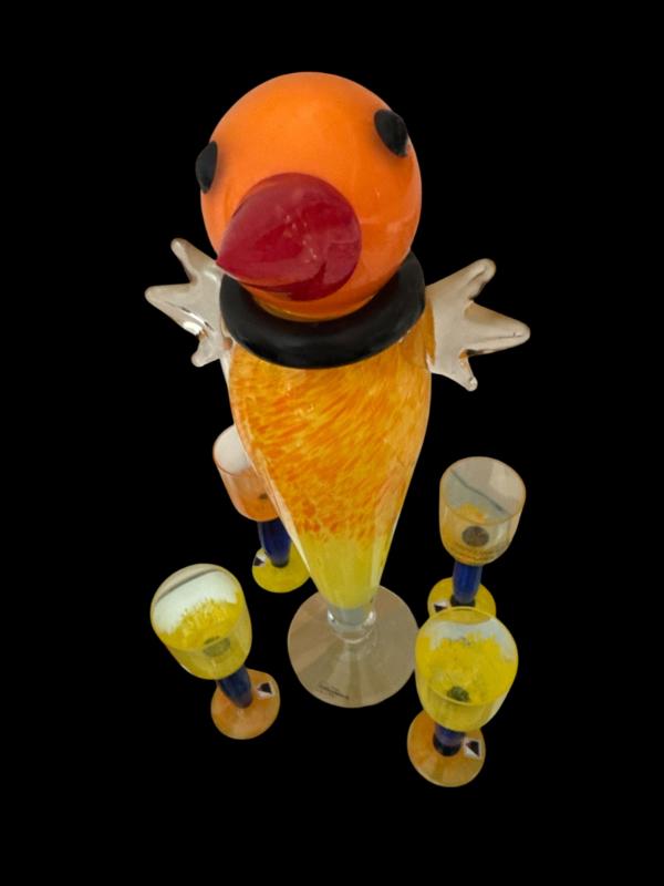 Sale Photo Thumbnail #316