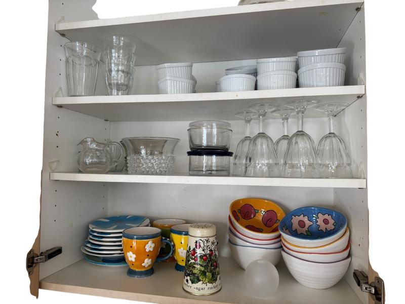 Sale Photo Thumbnail #291