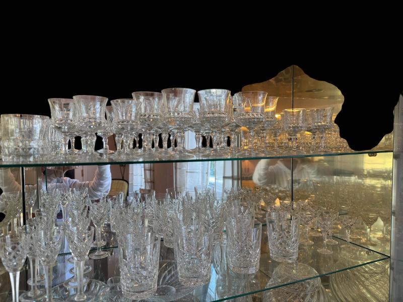 Sale Photo Thumbnail #302