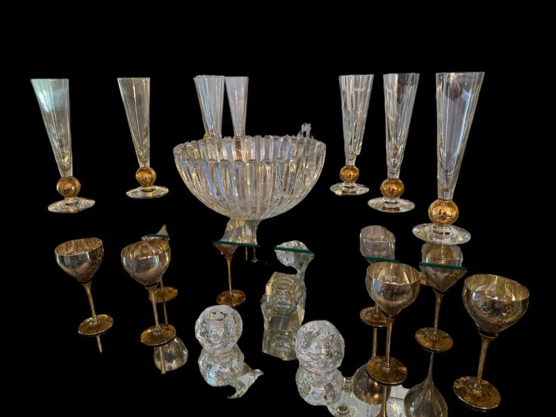 Sale Photo Thumbnail #299