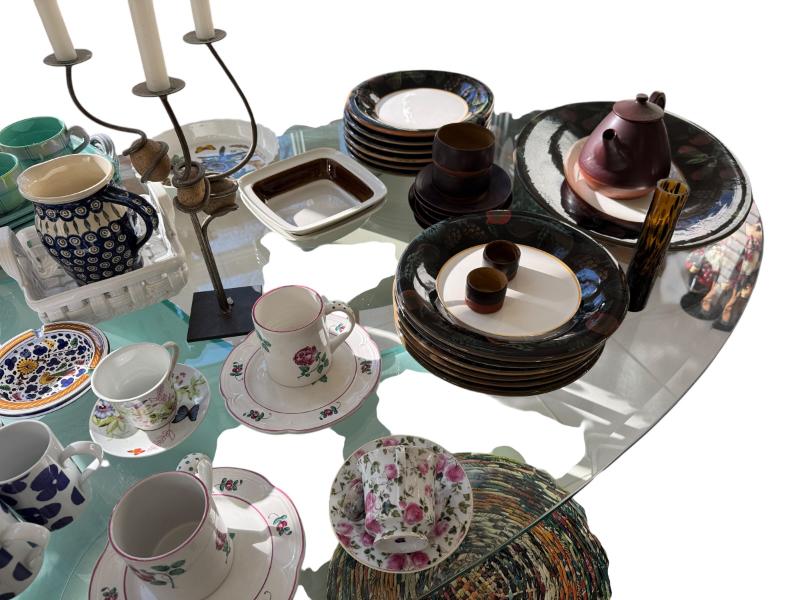 Sale Photo Thumbnail #280