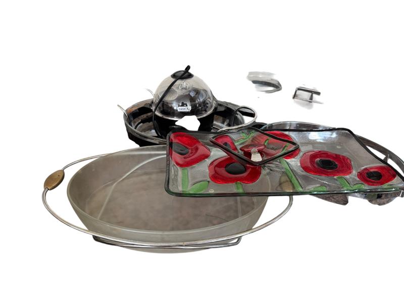 Sale Photo Thumbnail #285