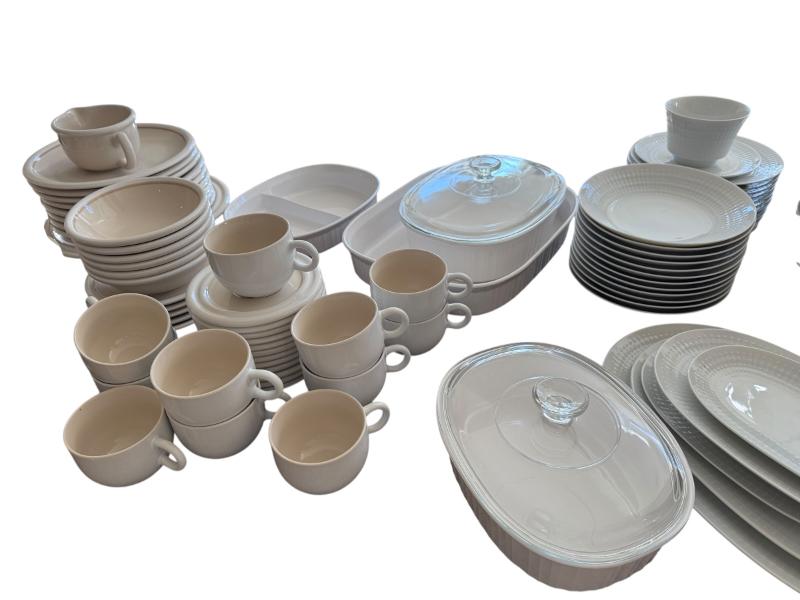 Sale Photo Thumbnail #284