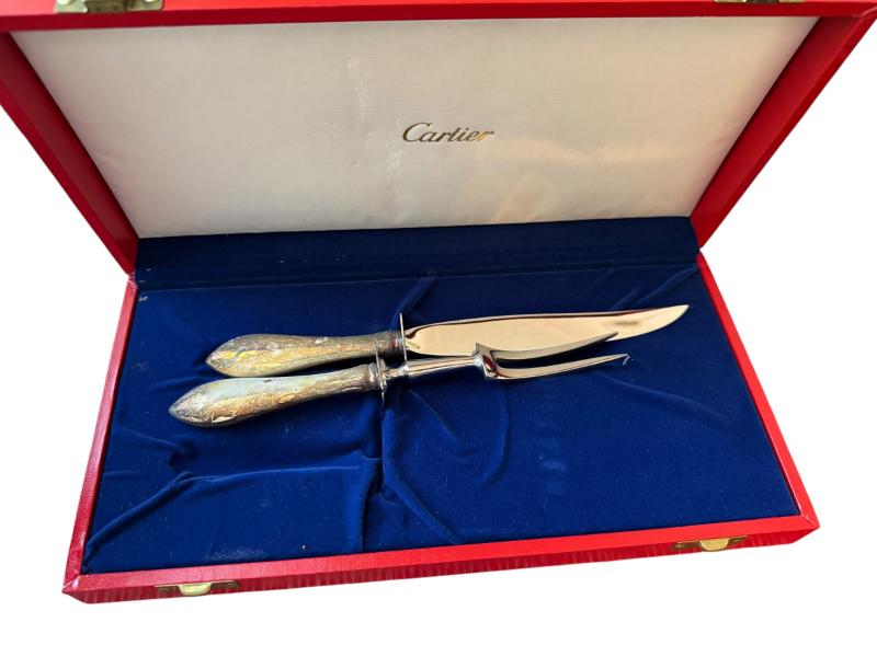 Sale Photo Thumbnail #295