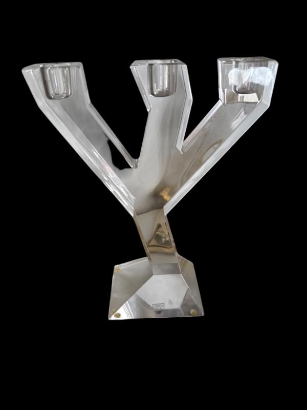 Sale Photo Thumbnail #314