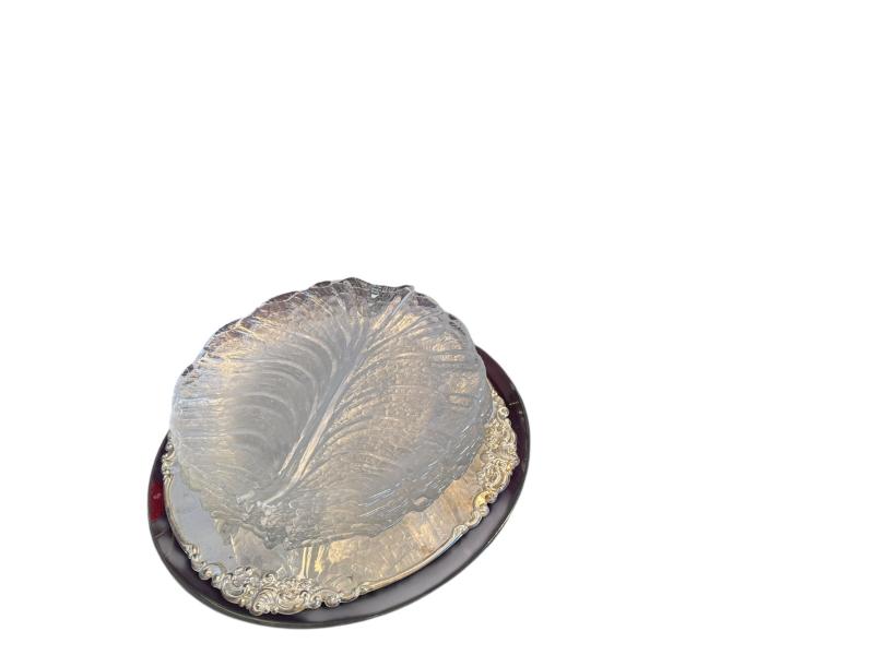 Sale Photo Thumbnail #298