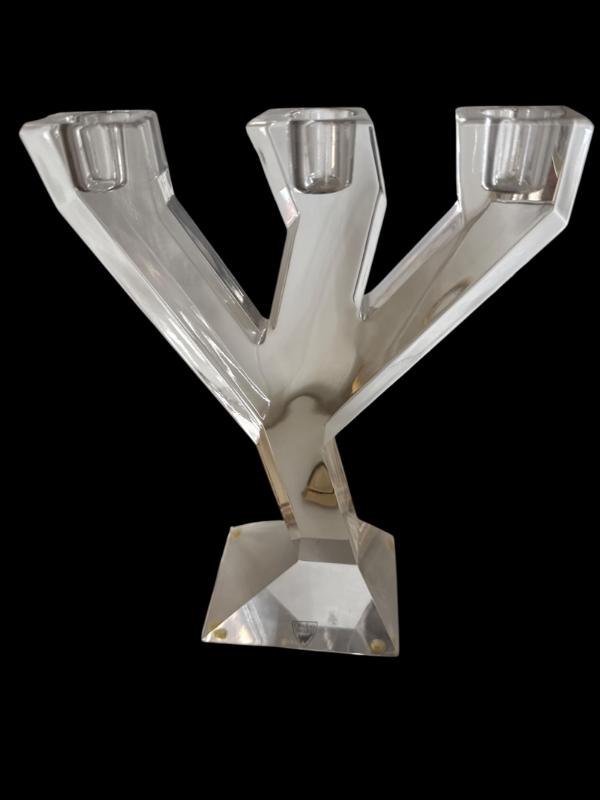 Sale Photo Thumbnail #313