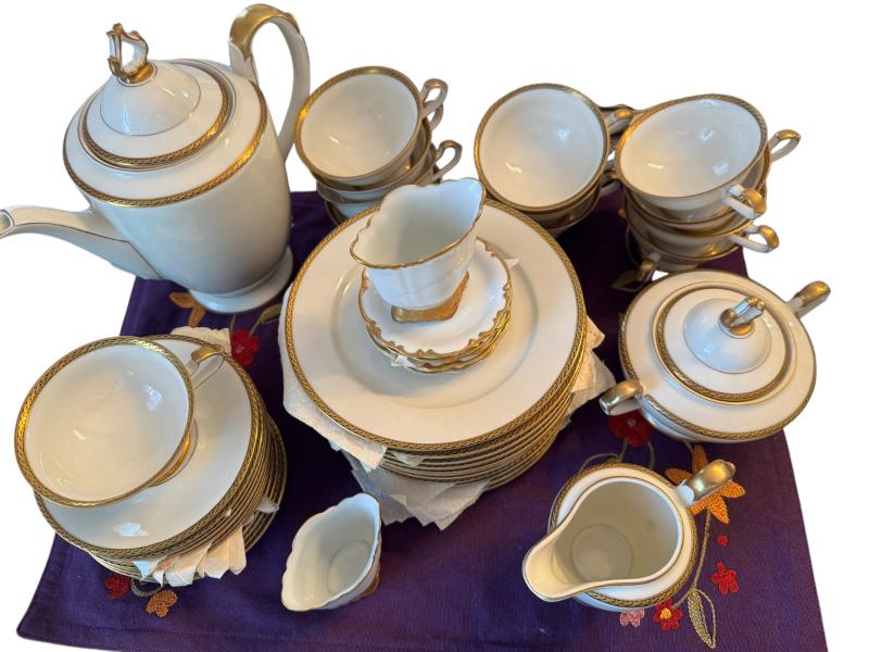 Sale Photo Thumbnail #297