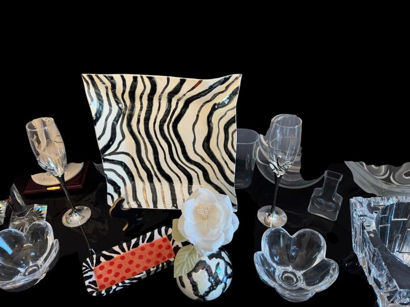 Sale Photo Thumbnail #304