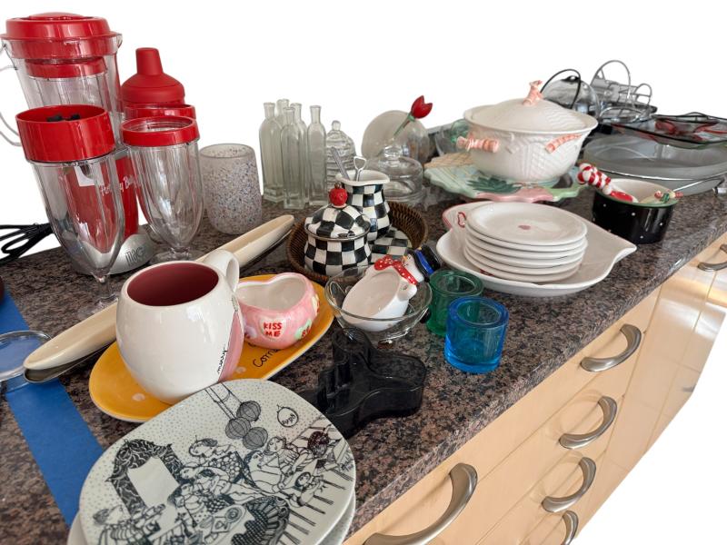 Sale Photo Thumbnail #286