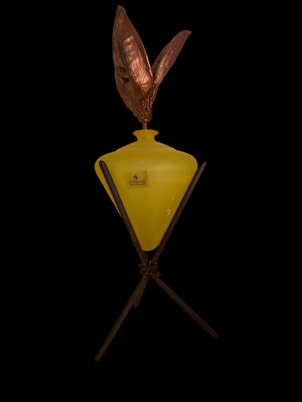 Sale Photo Thumbnail #311