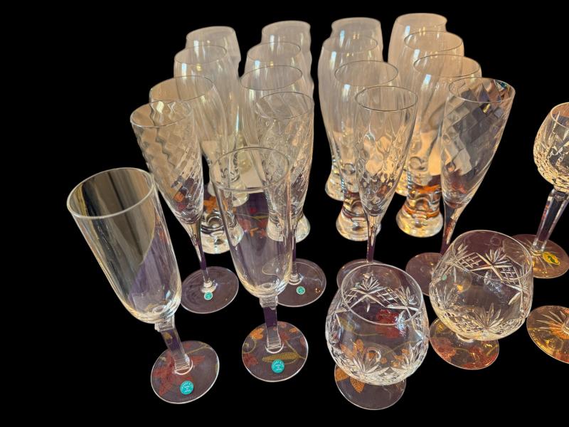 Sale Photo Thumbnail #306