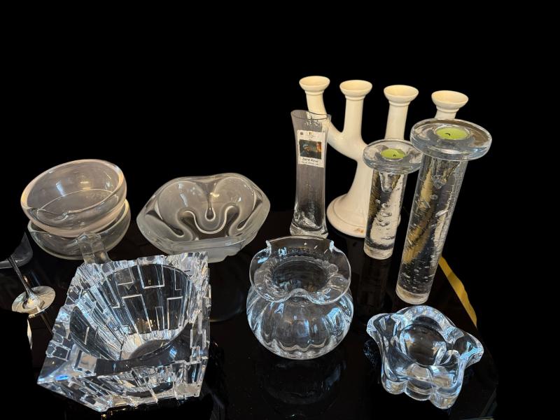 Sale Photo Thumbnail #303