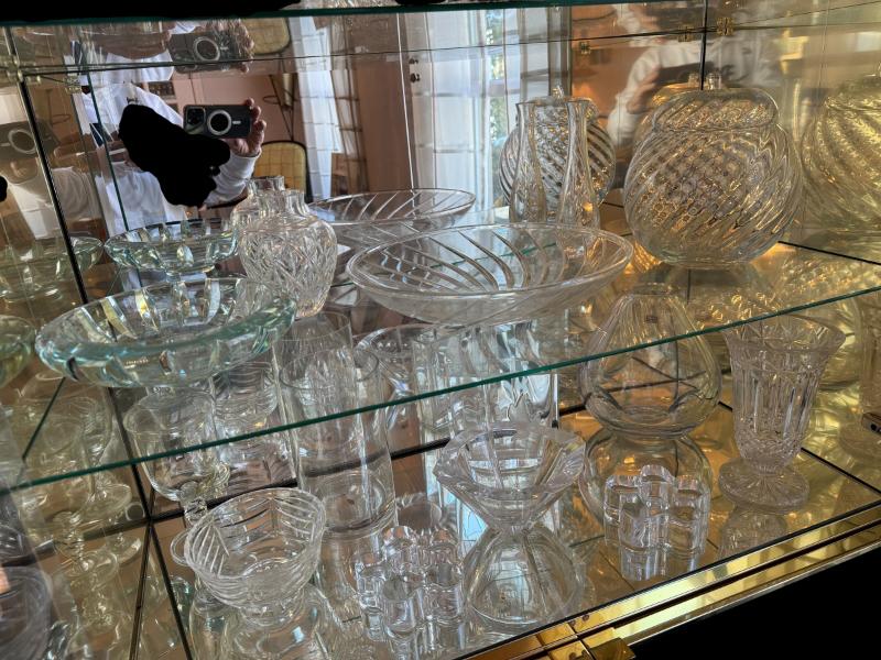 Sale Photo Thumbnail #301