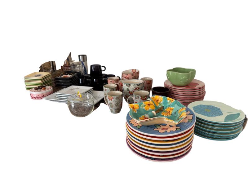 Sale Photo Thumbnail #292