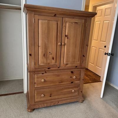 Sale Photo Thumbnail #12