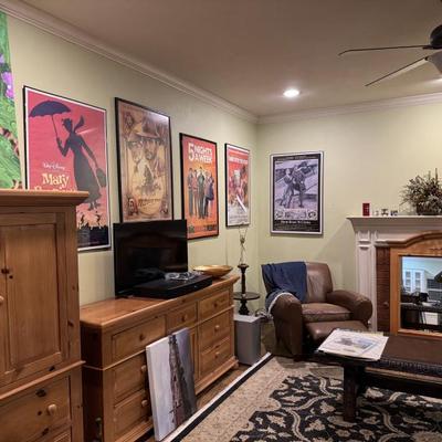 Sale Photo Thumbnail #7