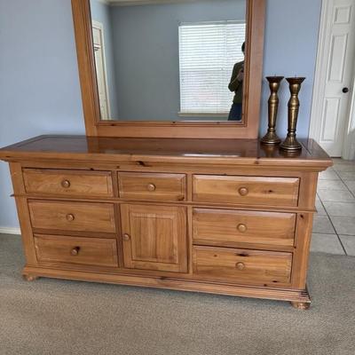 Sale Photo Thumbnail #11